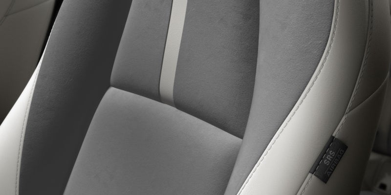 Seacoast Mazda in Portsmouth NH