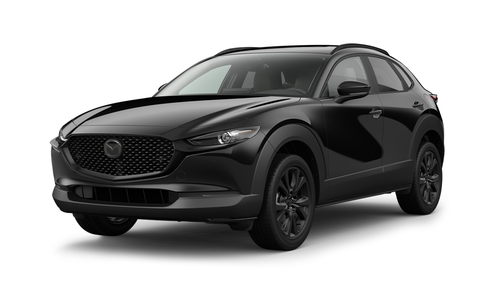 Mazda CX-30 2.5 S Aire Edition | Seacoast Mazda in Portsmouth NH