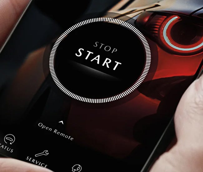 Seacoast Mazda in Portsmouth NH