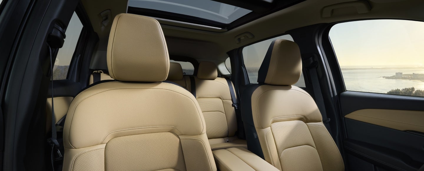 Mazda CX-5 | Seacoast Mazda in Portsmouth, NH