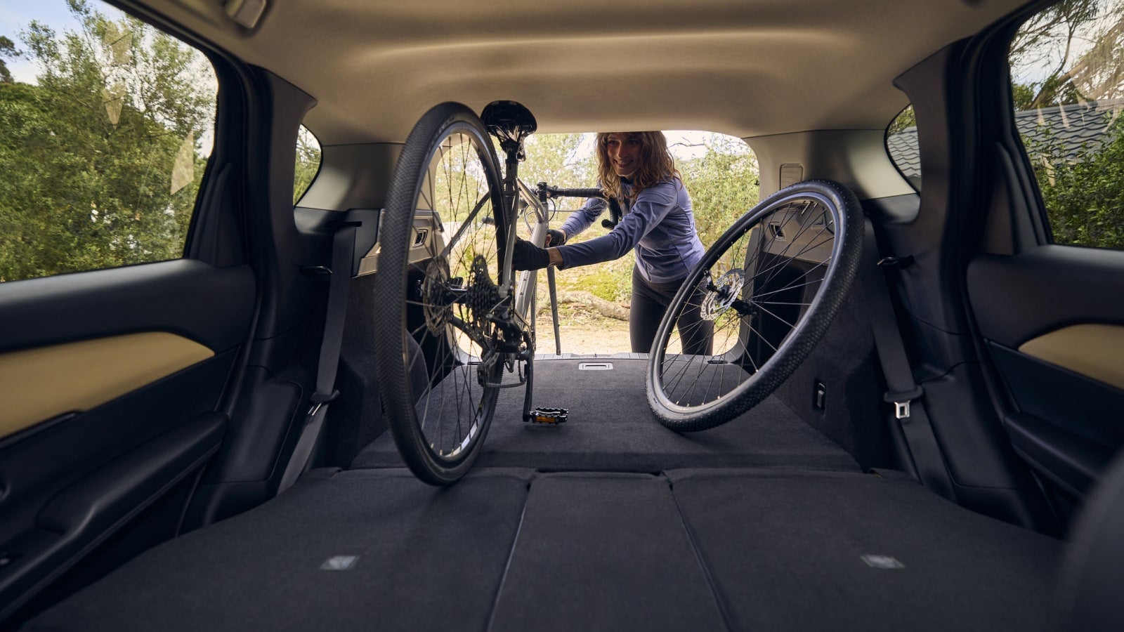 MAZDA CX-5 | Seacoast Mazda in Portsmouth NH