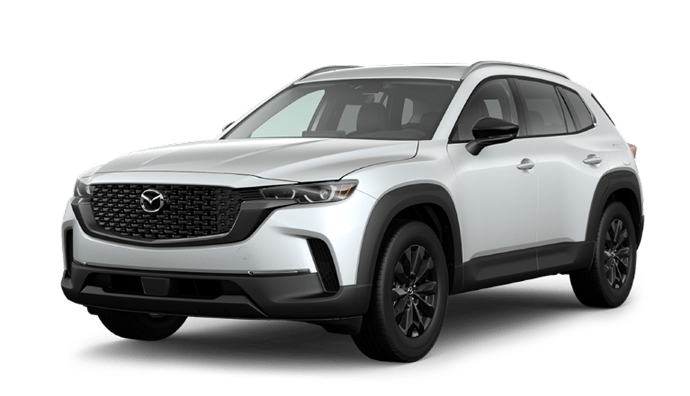 Mazda CX-50 Hybrid Premium Plus | Seacoast Mazda in Portsmouth NH