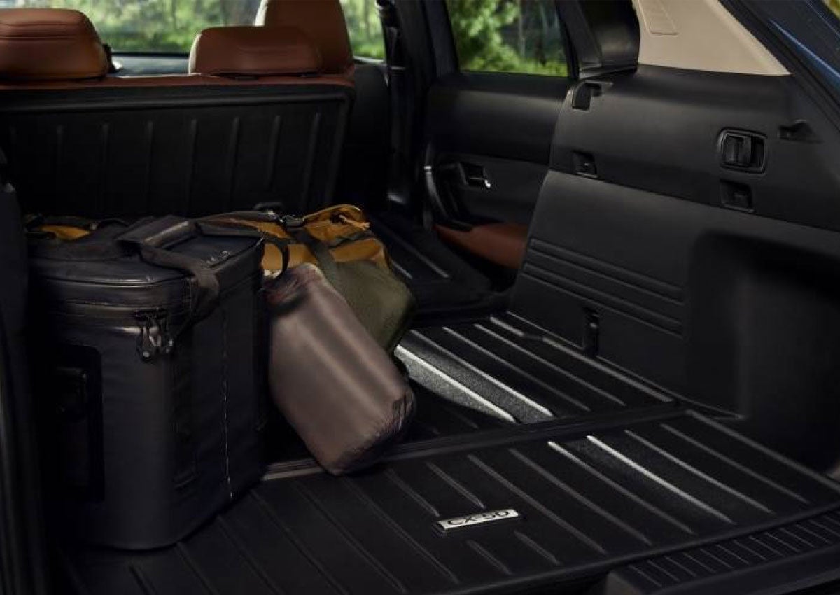 Mazda CX-50 | Seacoast Mazda in Portsmouth NH