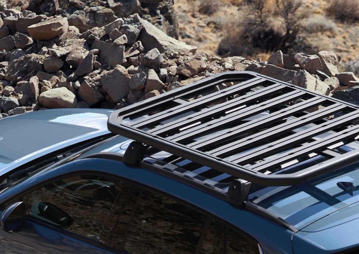 Mazda CX-50 | Seacoast Mazda in Portsmouth NH