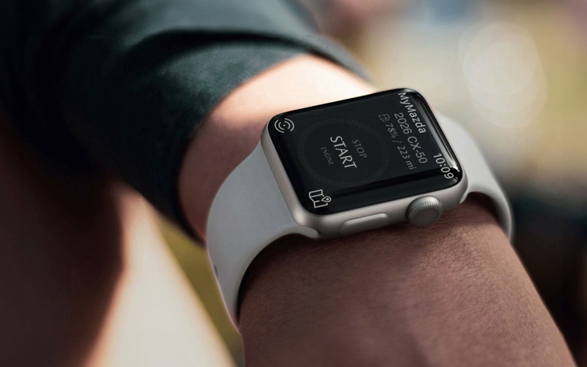 Mazda CX-50 | Seacoast Mazda in Portsmouth NH