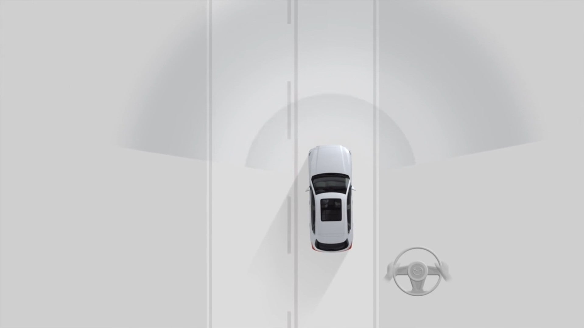 Mazda CX-70 Plug–In Hybrid | Seacoast Mazda in Portsmouth NH