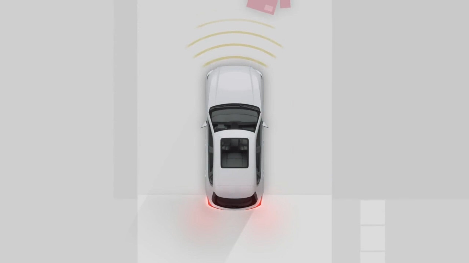 Mazda CX-70 Plug–In Hybrid | Seacoast Mazda in Portsmouth NH