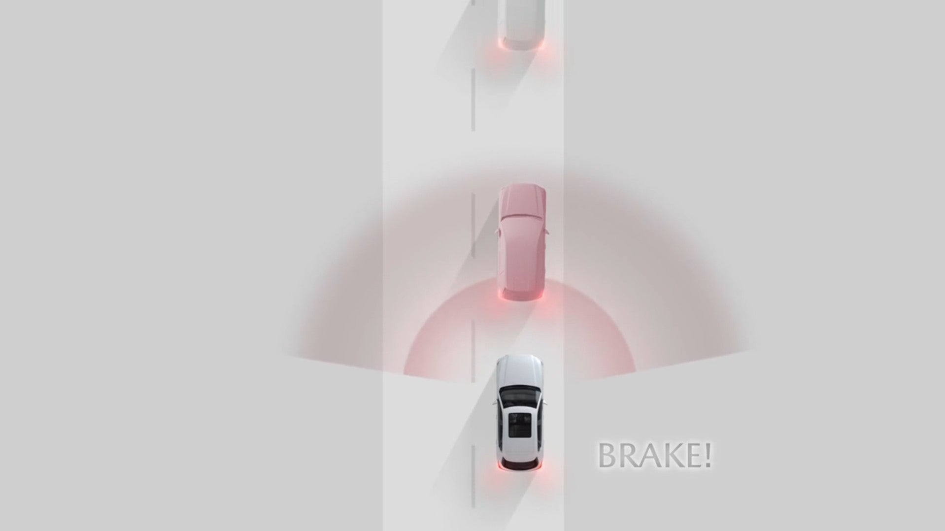 Mazda CX-70 Plug–In Hybrid | Seacoast Mazda in Portsmouth NH