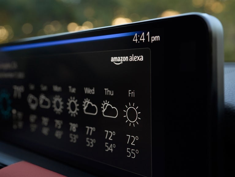 2025 IIHS Top Safety Pick | Seacoast Mazda in Portsmouth NH