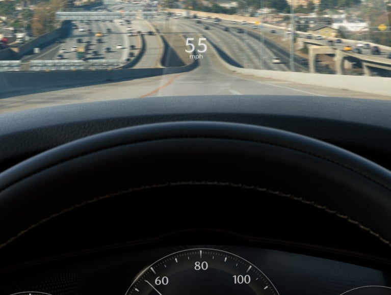 2025 IIHS Top Safety Pick | Seacoast Mazda in Portsmouth NH