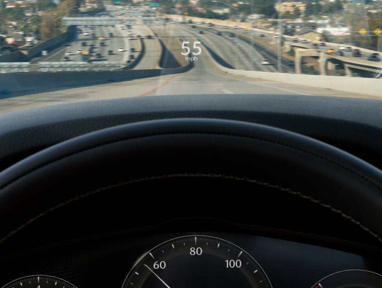 Mazda CX-70 | Seacoast Mazda in Portsmouth NH