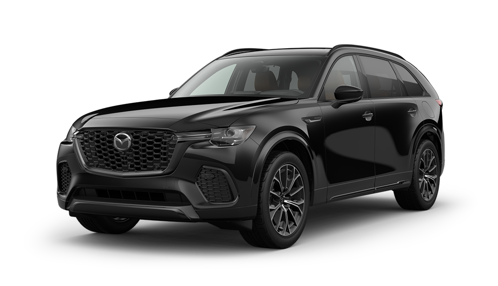 CX-70 3.3 Turbo S Premium Plus | Seacoast Mazda in Portsmouth NH