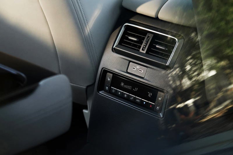 Seacoast Mazda in Portsmouth NH