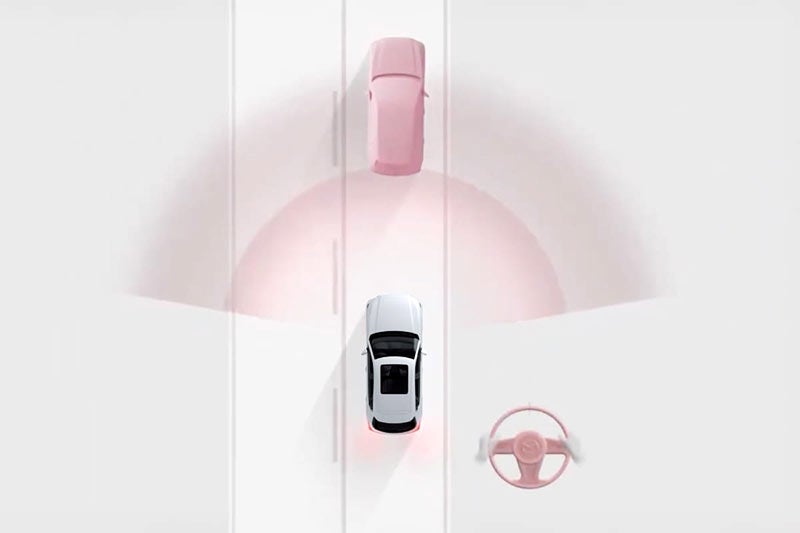 Seacoast Mazda in Portsmouth NH