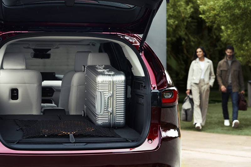 Seacoast Mazda in Portsmouth NH