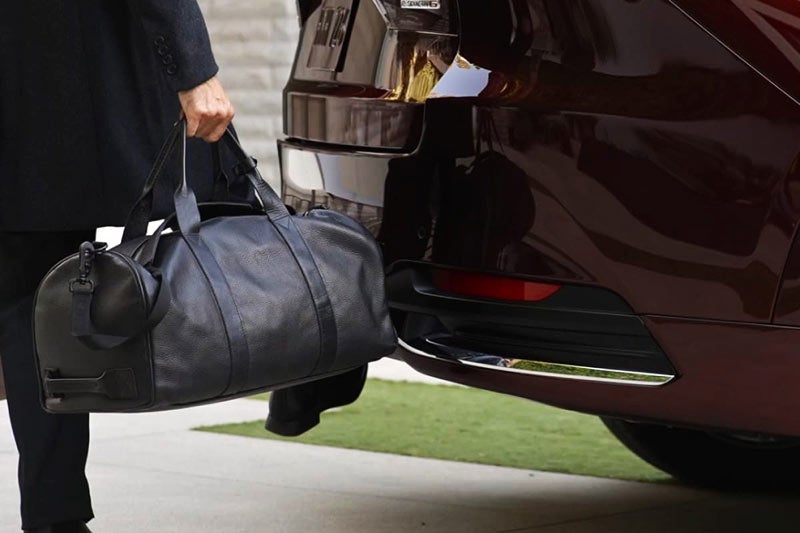 Seacoast Mazda in Portsmouth NH