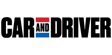 2025 Car and Driver Editors' Choice Award | Seacoast Mazda in Portsmouth NH