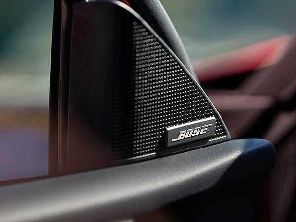 Seacoast Mazda in Portsmouth NH