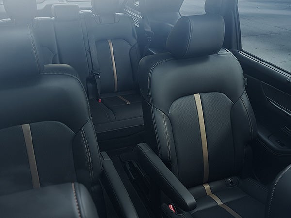 Seacoast Mazda in Portsmouth NH