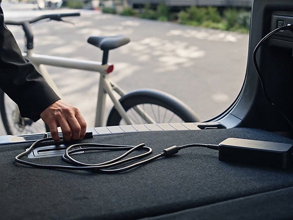 Seacoast Mazda in Portsmouth NH