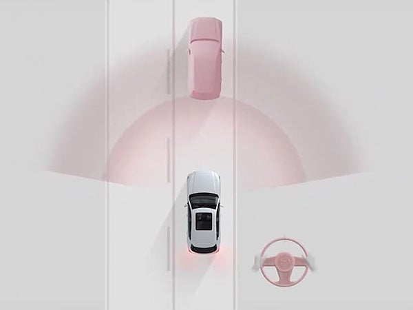 Seacoast Mazda in Portsmouth NH