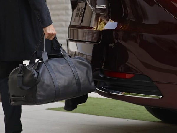 Seacoast Mazda in Portsmouth NH