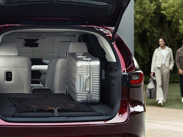 Seacoast Mazda in Portsmouth NH