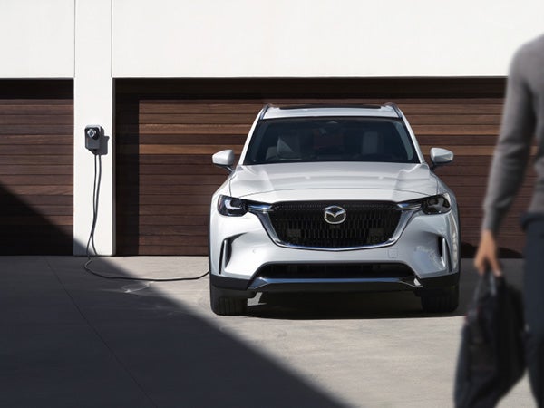 Seacoast Mazda in Portsmouth NH