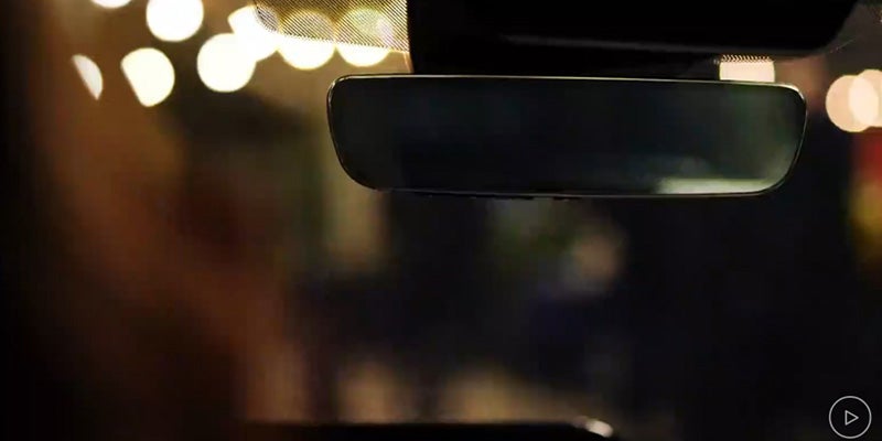 Seacoast Mazda in Portsmouth NH