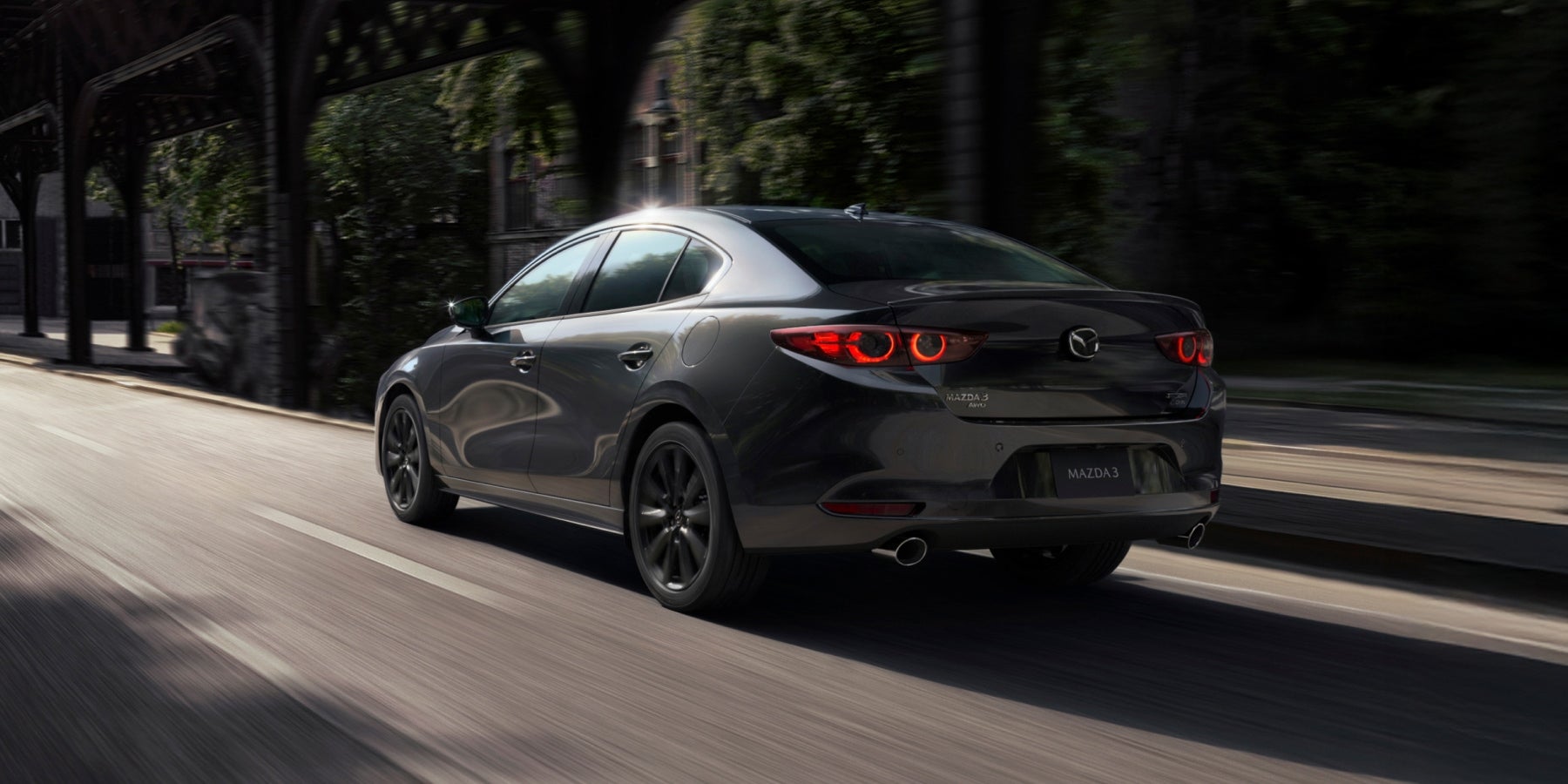 Seacoast Mazda in Portsmouth NH