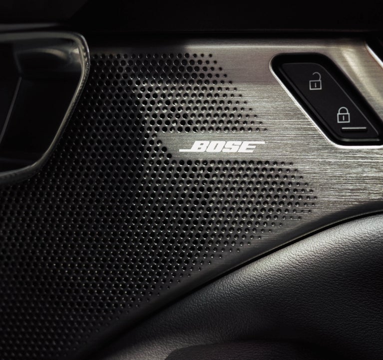 Seacoast Mazda in Portsmouth NH