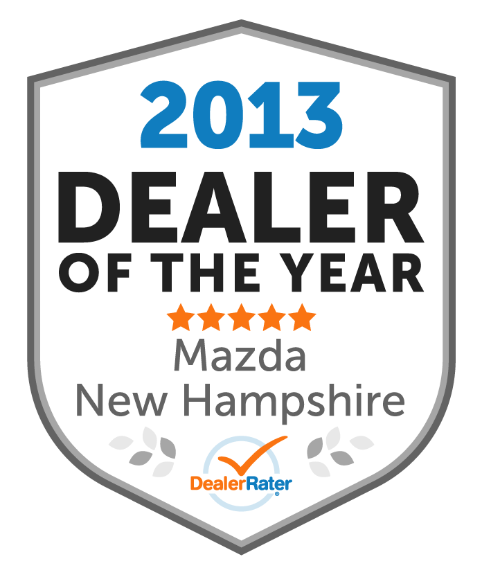 Why Buy From Us | Seacoast Mazda in Portsmouth NH