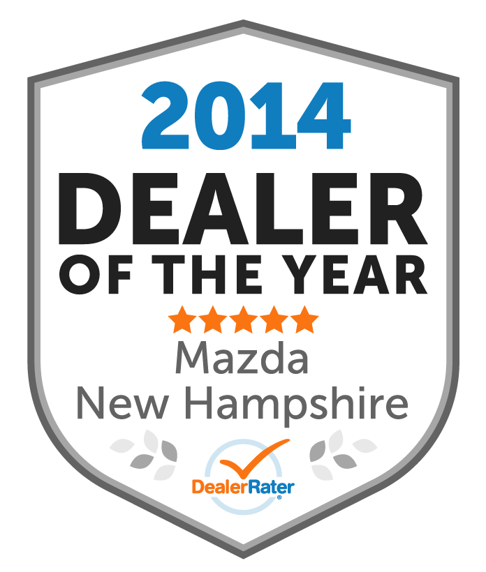 Why Buy From Us | Seacoast Mazda in Portsmouth NH