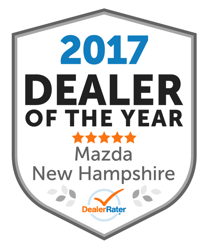 Why Buy From Us | Seacoast Mazda in Portsmouth NH
