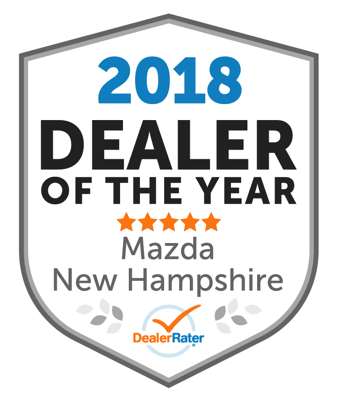 Why Buy From Us | Seacoast Mazda in Portsmouth NH