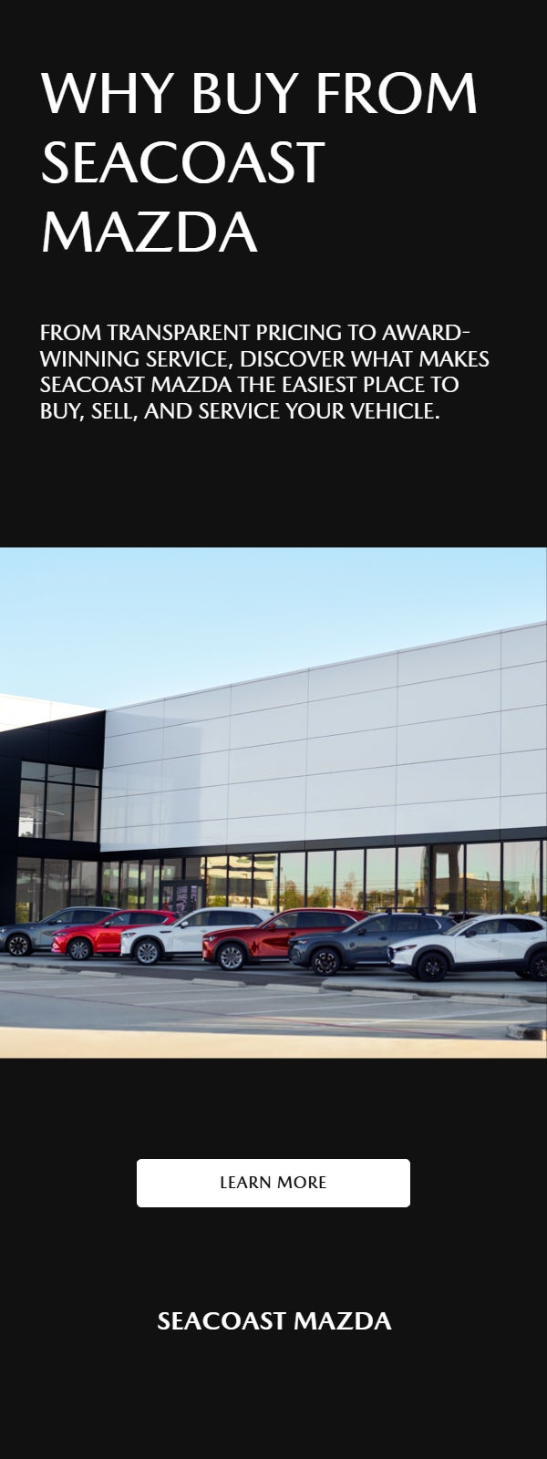 2020 Mazda6 Sedan in Portsmouth, NH | Seacoast Mazda 2020 Mazda6 Sedan in Portsmouth, NH | Seacoast Mazda