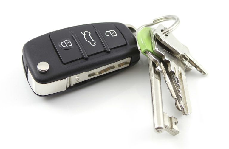 Why Buy From Us | Seacoast Mazda in Portsmouth NH