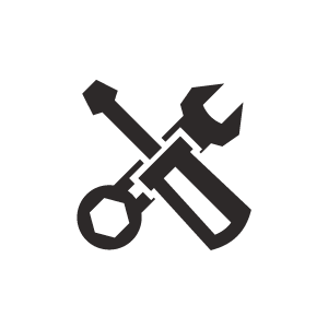 Repair Icon