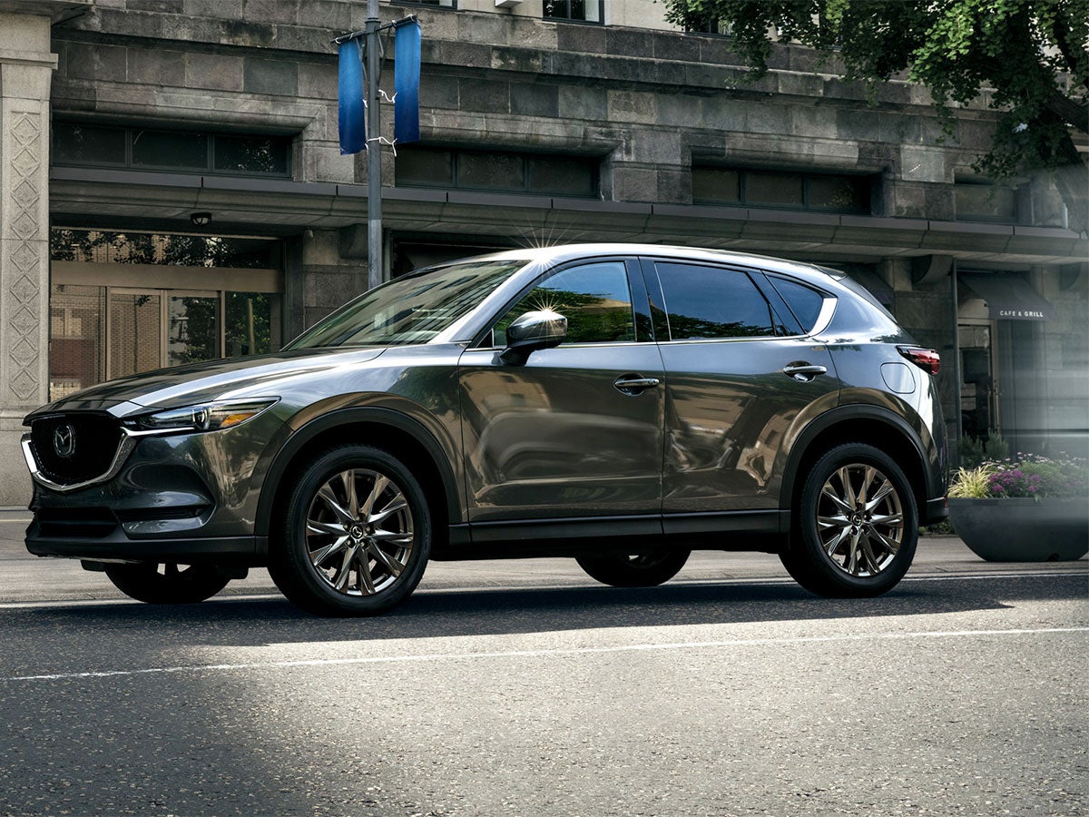 BRAKE FLUID EXCHANGE SERVICE