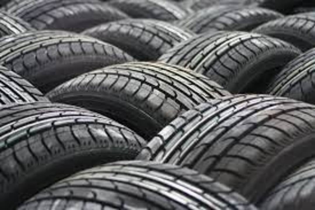 Tires