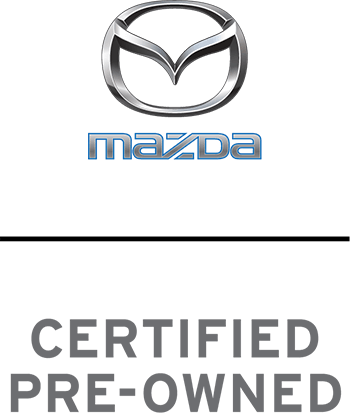Why Buy From Us | Seacoast Mazda in Portsmouth NH