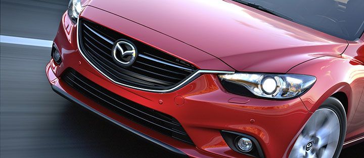 mazda| Seacoast Mazda in Portsmouth NH