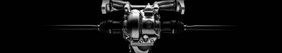 The Importance of Genuine Mazda Parts for Your Vehicle