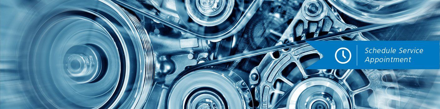 MAZDA AUTO BODY REPAIR IN PORTSMOUTH, NH | Seacoast Mazda in Portsmouth NH