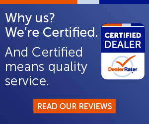 Why Buy From Us | Seacoast Mazda in Portsmouth NH