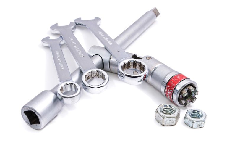 Seacoast Mazda in Portsmouth NH