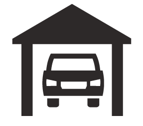 vehicle pick up delivery | Seacoast Mazda in Portsmouth NH