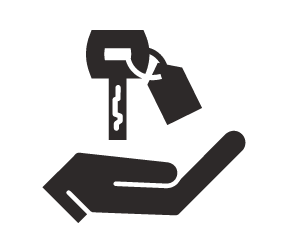 vehicle pick up delivery | Seacoast Mazda in Portsmouth NH