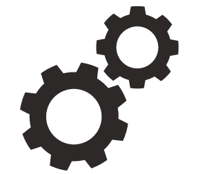 vehicle pick up delivery | Seacoast Mazda in Portsmouth NH