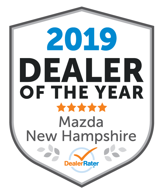 Why Buy From Us | Seacoast Mazda in Portsmouth NH
